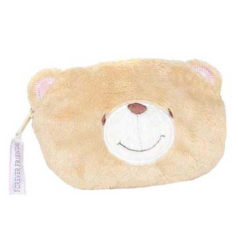 Forever Friends Gadget Case